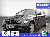 BMW 116d 5-Trer (Navi Kilmaautomatik PDC Servo)