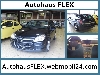 Opel Astra 1.6-NAVI