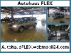 Opel Astra 1.6 CNG+Benzin