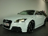 Audi TT Coup S line 2.0 TDI quattro S tronic *s *Navi*Xenon+*Sitzheizung*