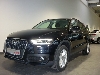 Audi Q3 2.0 TFSI quattro S tronic *Navi*Xenon*MMI*Sitzheizung*Bluetooth*PDC*