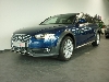 Audi A4 allroad quattro 2.0 TDI S tronic *Navi*Xenon+*DVD*MMI+*Leder*Sitzheizung