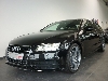 Audi A7 Sportback 3.0 TDI quattro S tronic *s line*Xenon+*Navi*Luftfahrwerk*Sitz