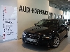 Audi A4 Avant Ambition 2.0 TDI *Navi*Bluetooth*GRA*SHZ*PDC*