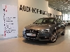 Audi A3 Ambition 1.6 TDI *Navi*Xenon*SHZ*APS*GRA*