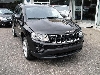 Jeep Compass 2.2 CRD 4x2 Limited Festplatten-Navi