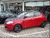 Lancia Ypsilon 1.2 8v S by Momodesign 48 Mon.Garantie