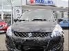 Suzuki Swift 1.2 Club sofort verfgbar Aktionspreis