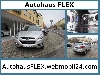 Hyundai ix35 1.7 CRDI Style Blue 2WD