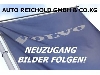 Volvo V60 D4 Geartr. Summum-LederBraun-Navi-Xenon-MJ14