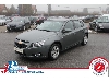 Chevrolet Cruze 1,6 LT 