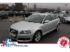 Audi A3 Sportback 2.0 TDI Ambition Facelift 