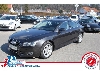 Audi A5 Sportback 2.0 TDI DPF 