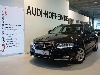 Audi A6 Avant 2.0 TDI multitronic*NaviPlus*Leder*Xenon*Sitzheizung*Einparkhilfe*