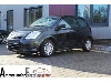 Citroen C2 1.1 *Tonic*