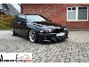 BMW 530i*M-Sportpaket*Navi-Leder-Xenon Einzelstck!