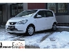 Seat Mii 1.0 *Reference-Klima*5-trig ZV mit Funk 