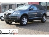 VW Touareg R5 TDI *Leder-Xenon*