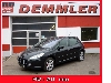 Peugeot 307 2.0 16V Platinum 180,Klimaaut,Xenon,Tempom