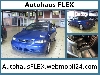 Opel Astra 1.8 16V 90 J.Bertone