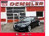 Audi A3 1.6 TDI Ambition,Klimaautom,ESP,ASR,Licht -Pa