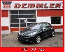 Peugeot 207 1.6 16V 150 Platinum,Panoramedach,ESP