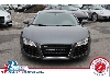 Audi R8 Coup 4,2 quattro R-tronic 