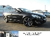 Volvo C70 D3 Inscription-Leder-Navi-Xenon-Skisack-PDC-