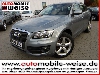 Audi Q5 2.0 TDI quattro S Line Sport+ 100Jahre Audi