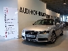 Audi A4 Avant Attraction 2.0 TDI *Navi*Bluetooth*SHZ*PDC*