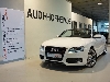 Audi A5 Cabriolet 3.0 TDI quattro S line S tronic*Navi Plus*Xenon*Leder*S line E