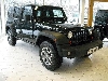 Jeep Wrangler Unlimited 2.8 CRD AT Rubicon