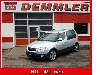 Skoda Roomster 1.6 16V Scout,Klimaautomatik,ESP