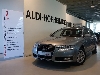 Audi A6 Avant 2.7 TDI Multitronic*Navi Plus*Xenon*Standheizung*GRA*SHZ*PDC*AHK*