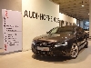 Audi A5 Sportback S line 2.7 TDI S *Navi*Leder*Xenon*Schiebedach*GRA*SHZ*PDC*