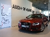 Audi A5 Sportback 2.7 TDI*Navi*Leder*Xenon*Bluetooth*GRA*SHZ*Sportsitze*