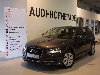 Audi A3 Sportback Attraction 2.0 TDI *Navi*Leder*Panorama*GRA*SHZ*PDC*