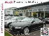 Audi A8 4.2 TDI quattro Tiptronic*Navi*Leder*LED*21 Rotor*Standheizung*GRA*PDC