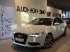 Audi A6 Limousine 3.0 TDI**EUPE 121.074**Keramik*LED*Audi Exclusive*