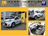 Renault Twingo Expression 1.2 LEV 16V 75 eco Klima