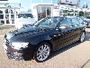 Audi A4 Avant Ambition 2.0 TDI 110 kW 6-Gang