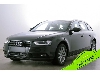 Audi A4 Avant 2,0 TDI Navi Sitzheizung Xenon