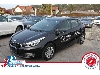 Kia Ceed 1.4 CRDI Cool -Paket 