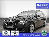 BMW 520d Touring (Luxury Line NaviProf LED P-Dach)