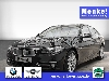 BMW 520d xDrive (Modern Line Facelift Xenon NaviProf.