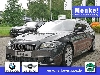 BMW 525d xDrive Touring (Xenon M-Sportpaket Navi HUD)