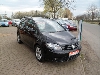 VW Golf Plus 1,4 *United*