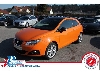 Seat Ibiza Sport 1,6 