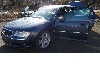 Audi A8 4.2 Quattro