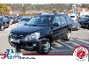 Kia Sportage 2.0 CRDI 2WD Motion 